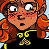 adamantlyardent: (um ok)