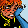 adamantlyardent: (ugh whyy yy yy)
