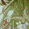 droplet: (all the perfumes of arabia.)