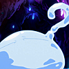paragonroute: (rimuru5)