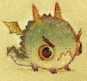 glorious_spoon: (Default)