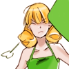 bowtiedbones: (59)