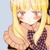 unicornered: (You won't like me when I'm pouty)