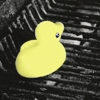 ydnam: rubber duck on a grill (Default)