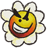 annarti: (teeheehee)
