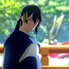 tsukijiji: (okyaku-san)