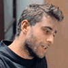 moralinventory: (Default)