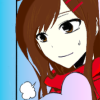 additionalmemory: (11)