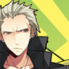 topgun_textiles: (Grumpy Emperor)