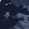 topgun_textiles: ([Shades] Silhouette)
