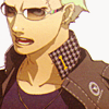 topgun_textiles: ([Shades] All right people listen up!)