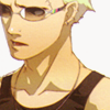 topgun_textiles: ([Shades] ...Damn...)