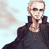 topgun_textiles: ([Shades] Wary)