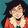 atomicultimatum: (Shrug)