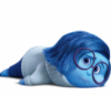 gwyn: (sadness)