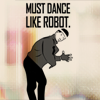 used_songs: shoegal_icons (spock must dance like robot)