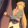 soughttruth: (015)