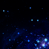 linkedup: (mod universe)