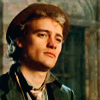 em_kellesvig: Young Rodney in a fedora (SGAYoungRodney)