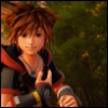 liquidtears: (Kingdom Hearts 3)