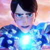 sonofbarbara: (serious || For the glory of Merlin)