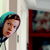 made_up_names: (sneaky boy)