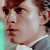 made_up_names: (intense screeching)