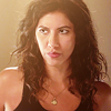 yourlibrarian: Rosa Diaz (OTH-RosaDiazHair-timetobegin)