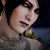 nogoldenmirror: (annoyed ☽ tell me what to say)