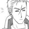 firacrux: (Not sulking)