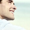readytorise: (37)