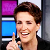 autoclave: (Rachel Maddow)