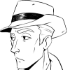 defenestraighttomyheart: (bluh)