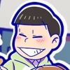 shikosuki: (:D)