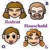 hamsterwoman: (rodent household)