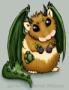 hamsterwoman: (hamster dragon)