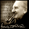 hamsterwoman: (JRR Tolkien)