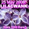 hamsterwoman: (DW -- lilac wank 2006)