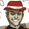 Albert Wily