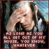 hamsterwoman: (LOTR -- elrond whatever)