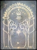 hamsterwoman: (LOTR -- gates of moria)