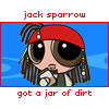hamsterwoman: (POTC -- Jack Sparrow)