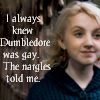 hamsterwoman: (HP -- luna knew dumbledore was gay)