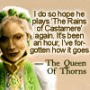 hamsterwoman: (ASOIAF -- queen of thorns)