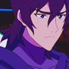 balancingedge: (hmm...)