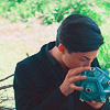 occultatum: (Nick - peto)
