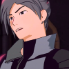 sarcaskick: (well that sure was a thing right there)