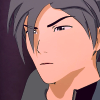 sarcaskick: (Thiiiiiiiiink...!)