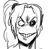 exspeariment: (anger)