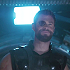 st_ormbreaker: (Pleased.)